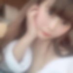 広島県紙屋町周辺神待ち裏垢掲示板