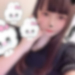 宮城県北仙台神待ち裏垢掲示板