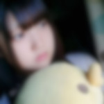 兵庫県姫路飾磨神待ち裏垢掲示板