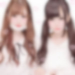広島県福山大門神待ち裏垢掲示板