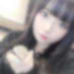 埼玉県越谷出羽神待ち裏垢掲示板