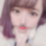 広島県広島南区神待ち裏垢掲示板