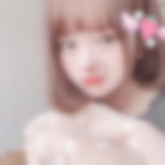 宮城県仙台長町周辺神待ち裏垢掲示板