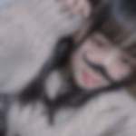 沖縄県名護大中神待ち裏垢掲示板