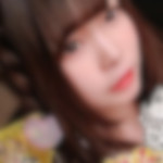 沖縄県宜野湾伊佐神待ち裏垢掲示板