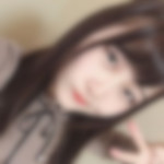 宮城県東大崎神待ち裏垢掲示板