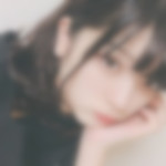 宮城県大崎志田神待ち裏垢掲示板