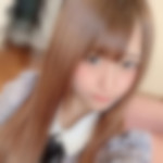 広島県呉阿賀神待ち裏垢掲示板