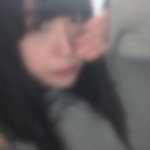 宮城県仙台愛子周辺神待ち裏垢掲示板