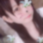 埼玉県川口新郷神待ち裏垢掲示板