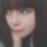 沖縄県南城佐敷神待ち裏垢掲示板