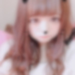 兵庫県明石市神待ち裏垢掲示板