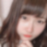 埼玉県ふじみ野神待ち裏垢掲示板