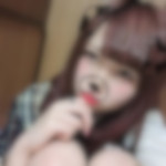 埼玉県さいたま桜区神待ち裏垢掲示板