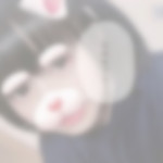 広島県広島南区神待ち裏垢掲示板