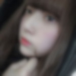宮城県南仙台神待ち裏垢掲示板
