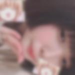 宮城県登米迫神待ち裏垢掲示板