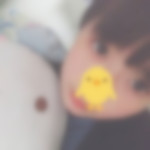 沖縄県沖縄胡屋神待ち裏垢掲示板