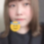 広島県十日市周辺神待ち裏垢掲示板