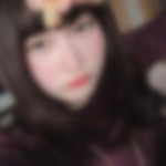 沖縄県糸満南区神待ち裏垢掲示板