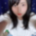 宮城県仙台泉中央周辺神待ち裏垢掲示板
