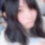 宮城県登米石越神待ち裏垢掲示板