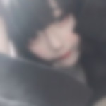 沖縄県松山周辺神待ち裏垢掲示板