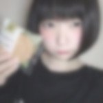 宮城県大崎西古川神待ち裏垢掲示板