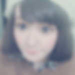 北海道札幌中央区パパ活裏垢掲示板