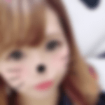 福岡県筑紫野パパ活裏垢掲示板