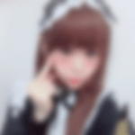 北海道大通周辺パパ活裏垢掲示板