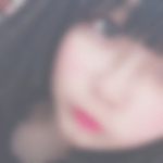 千葉県木更津パパ活裏垢掲示板