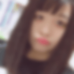 千葉県柏パパ活裏垢掲示板