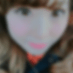 千葉県松戸パパ活裏垢掲示板