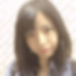 東京都池袋パパ活裏垢掲示板
