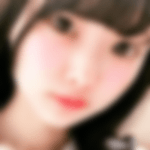 東京都大田パパ活裏垢掲示板