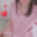愛知県一宮パパ活裏垢掲示板