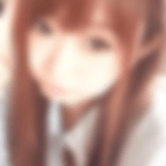 愛知県名駅周辺パパ活裏垢掲示板