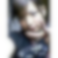 愛知県パパ活出会い募集掲示板