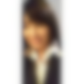 福岡県パパ活出会い募集掲示板