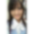 福岡県パパ活出会い募集掲示板