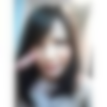 神奈川県パパ活出会い募集掲示板