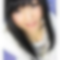 千葉県神待ち出会い募集掲示板