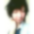 兵庫県神待ち裏垢掲示板