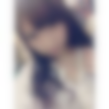愛知県セフレ出会い掲示板