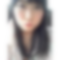 福岡県神待ち出会い募集掲示板