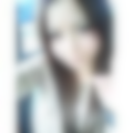 福岡県パパ活出会い募集掲示板