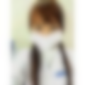 千葉県セフレ出会い掲示板