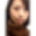 東京都新宿人妻熟女裏垢出会い掲示板