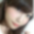 東京都赤坂人妻熟女裏垢出会い掲示板